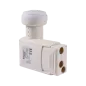 Konwerter OPTICUM UNICABLE SCR/2LEGACY ROBUST 4UB