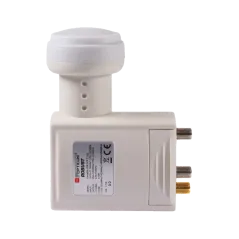Konwerter OPTICUM UNICABLE SCR/2LEGACY ROBUST 4UB