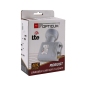 Konwerter OPTICUM UNICABLE SCR/2LEGACY ROBUST 4UB