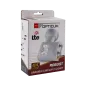 Konwerter OPTICUM UNICABLE SCR/2LEGACY ROBUST 4UB