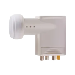Konwerter OPTICUM UNICABLE SCR/3LEGACY ROBUST 4UB
