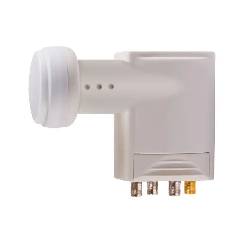 Konwerter OPTICUM UNICABLE SCR/3LEGACY ROBUST 4UB