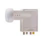 Konwerter OPTICUM UNICABLE SCR/3LEGACY ROBUST 4UB