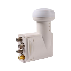 Konwerter OPTICUM UNICABLE SCR/3LEGACY ROBUST 4UB