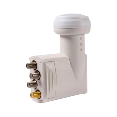 Konwerter OPTICUM UNICABLE SCR/3LEGACY ROBUST 4UB