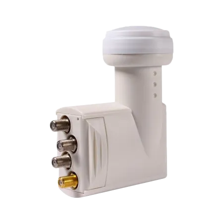 Konwerter OPTICUM UNICABLE SCR/3LEGACY ROBUST 4UB