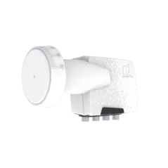 Konwerter Quad INVERTO Home Pro