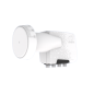 Konwerter Quad INVERTO Home Pro