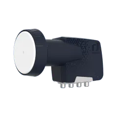 Konwerter Quad Inverto PREMIUM