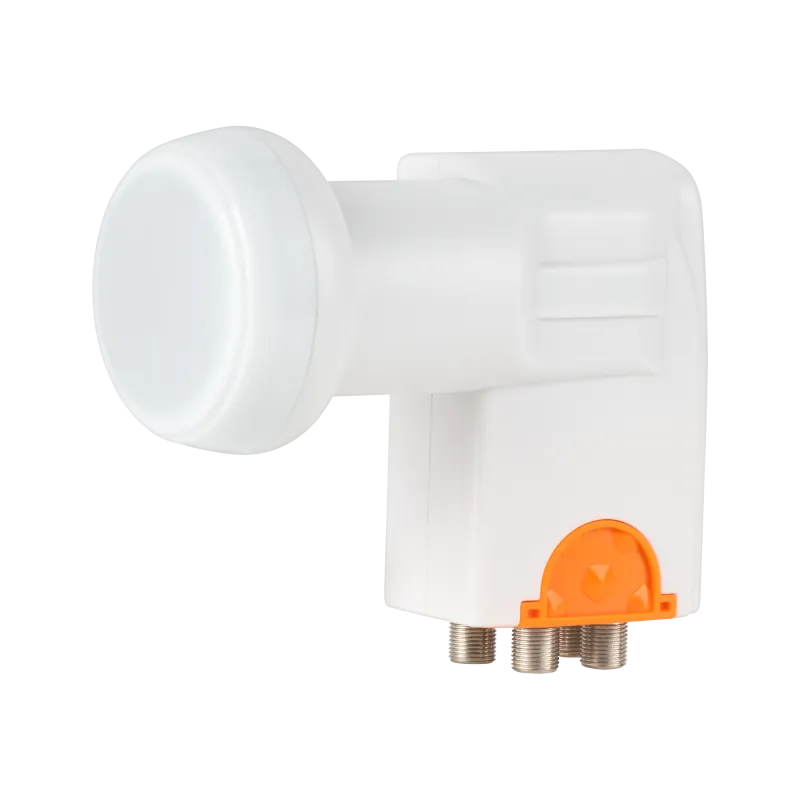 Konwerter Quad SAT-DIGITAL (RXKON03)