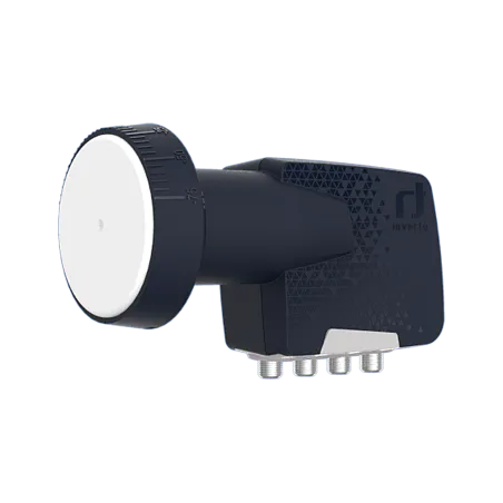 Konwerter Quattro Inverto PREMIUM