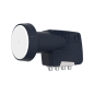 Konwerter Quattro Inverto PREMIUM