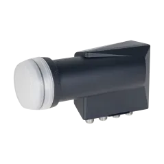Konwerter Quattro Inverto PREMIUM