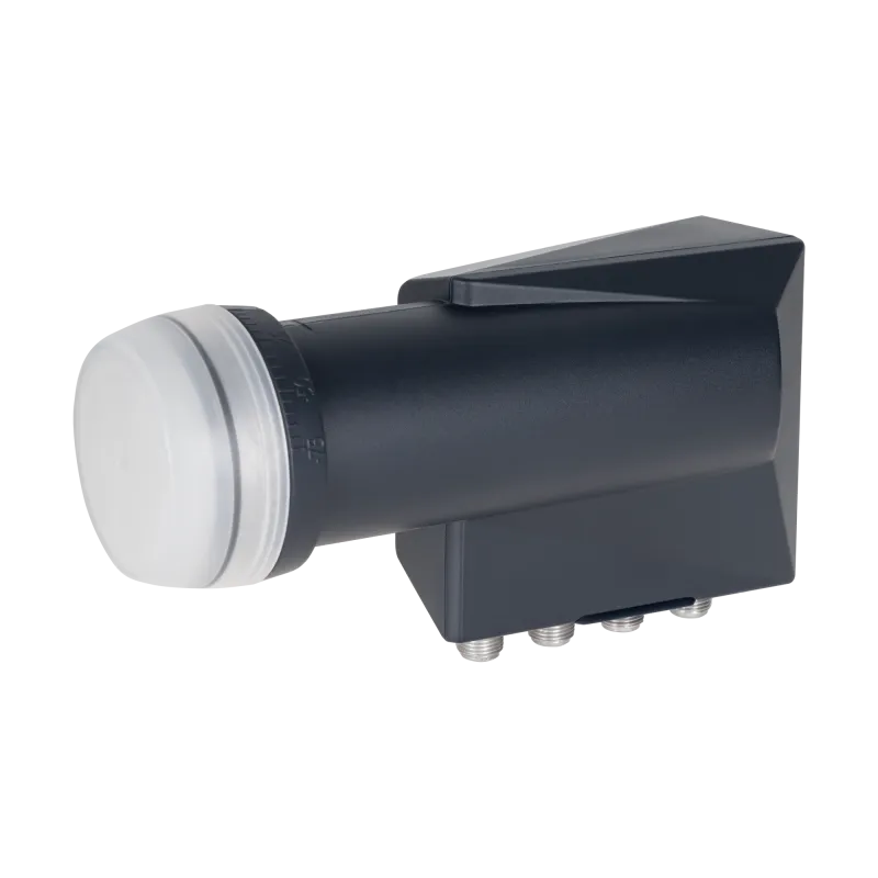 Konwerter Quattro Inverto PREMIUM Konwerter Quattro Inverto PREMIUM