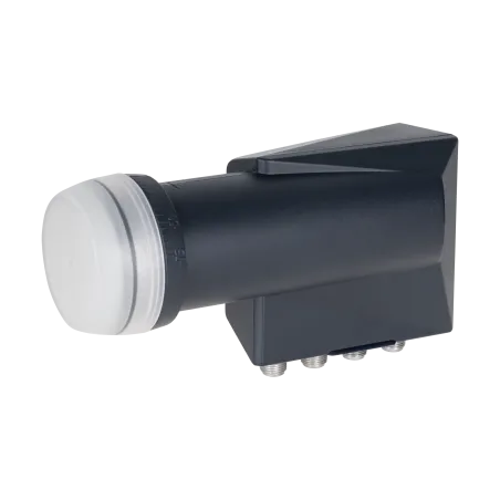 Konwerter Quattro Inverto PREMIUM