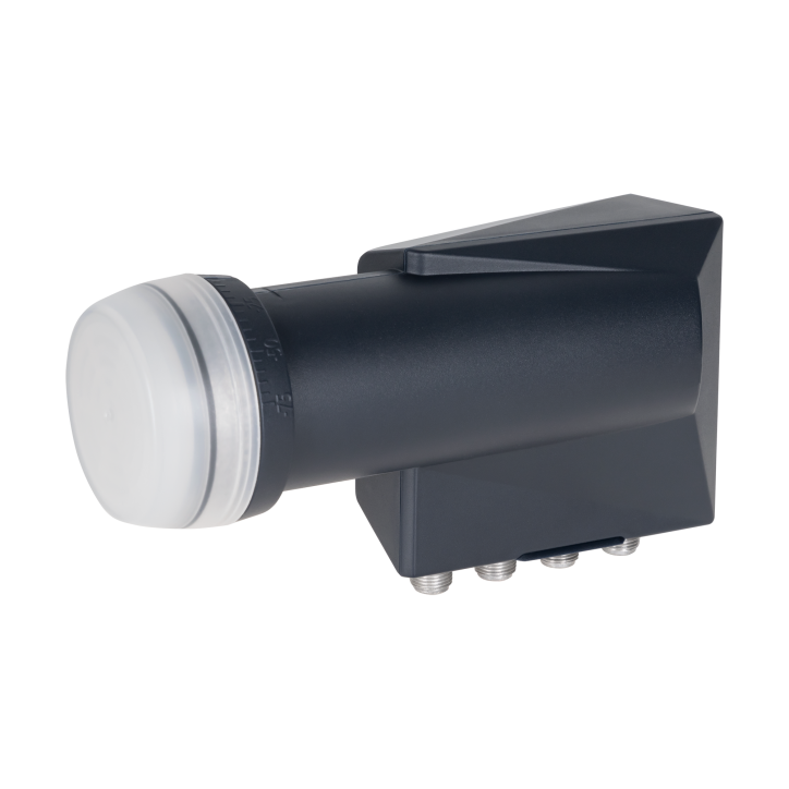 Konwerter Quattro Inverto PREMIUM Konwerter Quattro Inverto PREMIUM