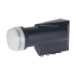 Konwerter Quattro Inverto PREMIUM Konwerter Quattro Inverto PREMIUM