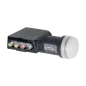 Konwerter Quattro Inverto PREMIUM Konwerter Quattro Inverto PREMIUM
