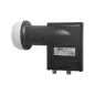 Konwerter SC-20 LNB Twin Telkom Telmor Konwerter SC-20 LNB Twin Telkom Telmor