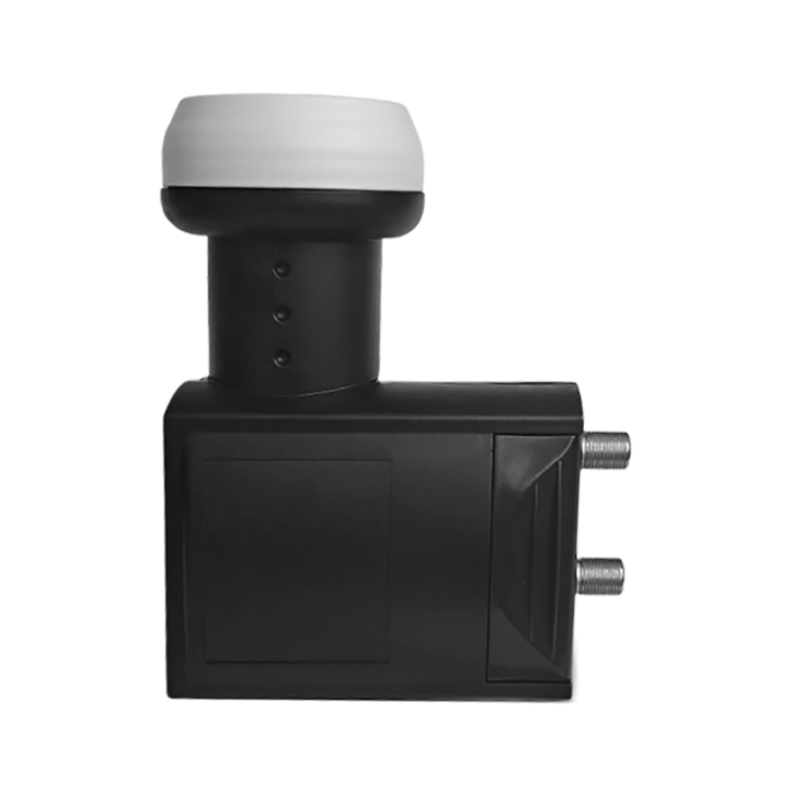 Konwerter SC-20 LNB Twin Telkom Telmor Konwerter SC-20 LNB Twin Telkom Telmor
