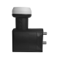 Konwerter SC-20 LNB Twin Telkom Telmor Konwerter SC-20 LNB Twin Telkom Telmor
