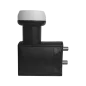 Konwerter SC-20 LNB Twin Telkom Telmor Konwerter SC-20 LNB Twin Telkom Telmor