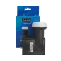 Konwerter SC-20 LNB Twin Telkom Telmor Konwerter SC-20 LNB Twin Telkom Telmor