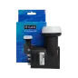 Konwerter SC-40 LNB Quad Telkom Telmor