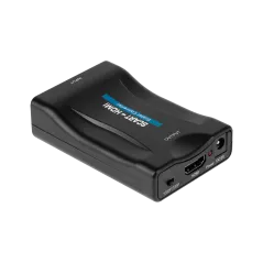 Konwerter SCART na HDMI