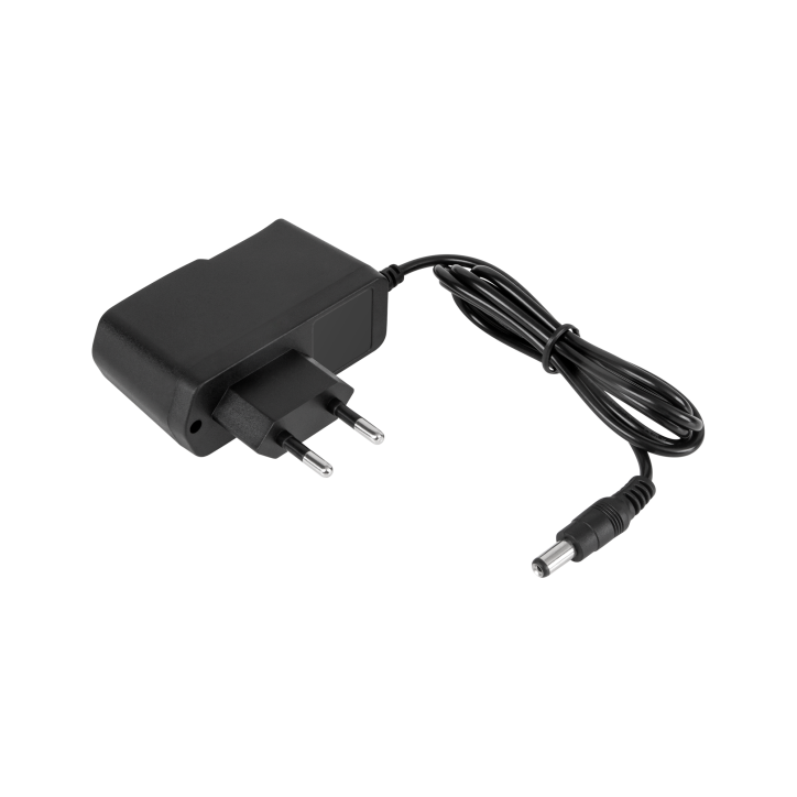 Konwerter SCART na HDMI