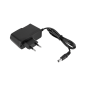Konwerter SCART-- HDMI aktywny