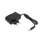 Konwerter SCART-- HDMI aktywny Konwerter SCART-- HDMI aktywny
