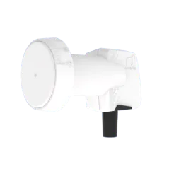 Konwerter Single INVERTO Home Pro