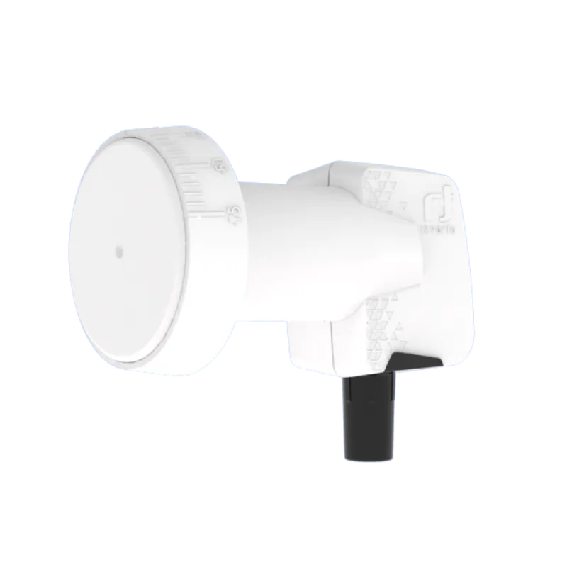 Konwerter Single INVERTO Home Pro