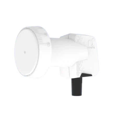 Konwerter Single INVERTO Home Pro