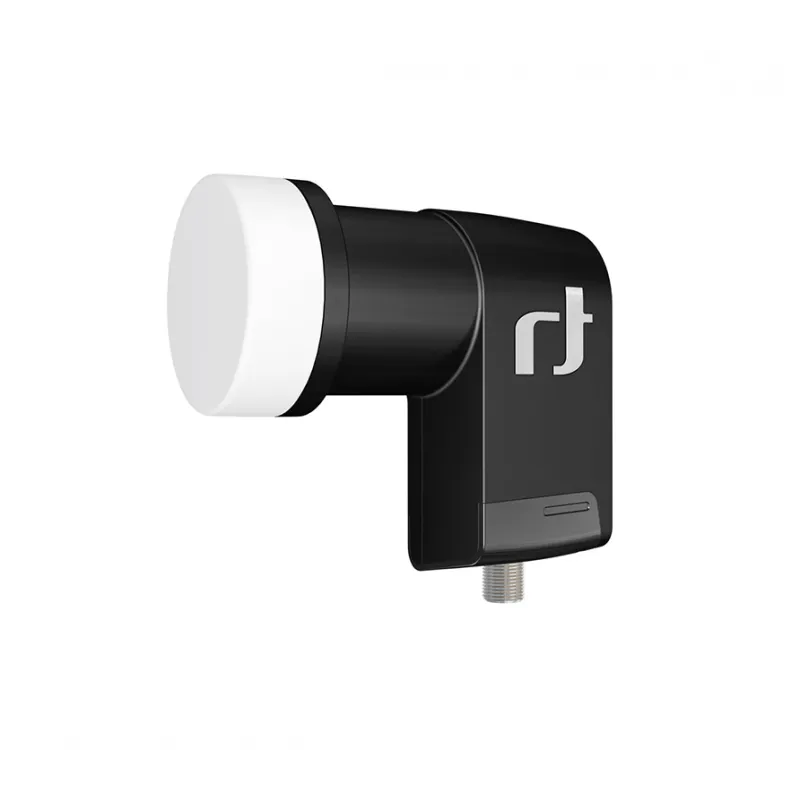 Konwerter Single INVERTO PREMIUM Konwerter Single INVERTO PREMIUM