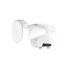 Konwerter Twin INVERTO Home Pro