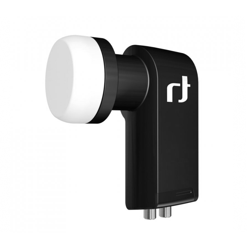 Konwerter Twin INVERTO PREMIUM