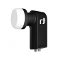 Konwerter Twin INVERTO PREMIUM Konwerter Twin INVERTO PREMIUM