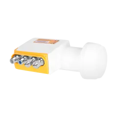 Konwerter Unicable II Inverto (IDLU-32L410)