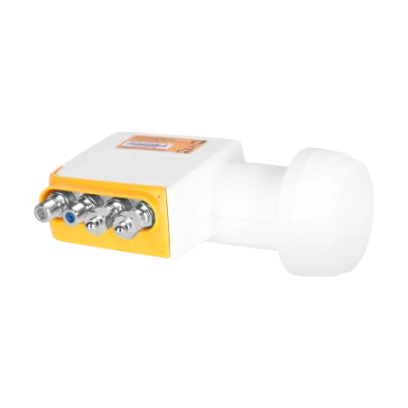 Konwerter Unicable II Inverto (IDLU-32L410)