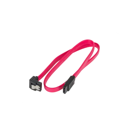 Konwerter USB na IDE 2,5" i 3,5" + S-ATA