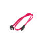 Konwerter USB na IDE 2,5" i 3,5" + S-ATA