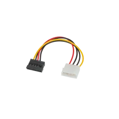 Konwerter USB na IDE 2,5" i 3,5" + S-ATA