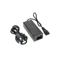 Konwerter USB na IDE 2,5" i 3,5" + S-ATA