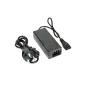 Konwerter USB na IDE 2,5" i 3,5" + S-ATA
