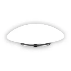 Kapsel ceramiczny biały klik-klak Duro – zamiennik do korka