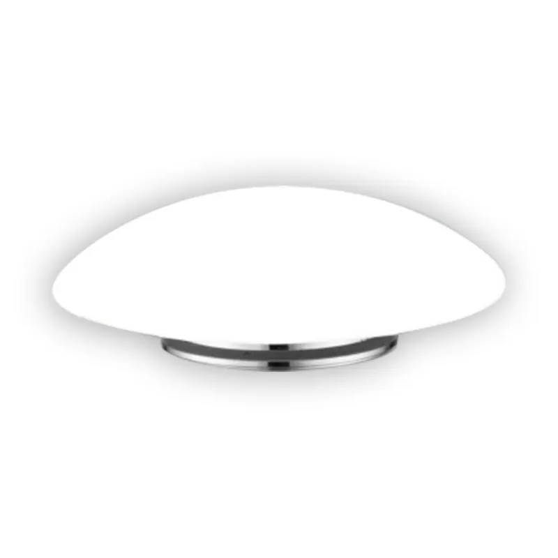 KAPSEL CERAMICZNY BIAŁY KLIK-KLAK KAPSEL CERAMICZNY BIAŁY KLIK-KLAK