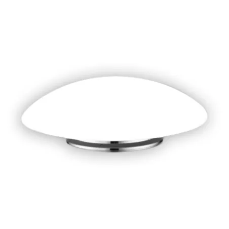 Kapsel ceramiczny biały klik-klak Duro