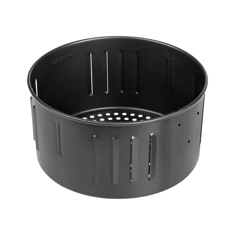 Kosz do frytkownicy DIGITAL AIR FRYER TSA8046 Kosz do frytkownicy DIGITAL AIR FRYER TSA8046